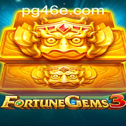 FortuneGems3: Exploring the Exciting World of Digital Fortune Games
