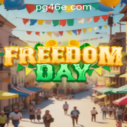 FreedomDay: A Comprehensive Guide to the Exciting Virtual Adventure