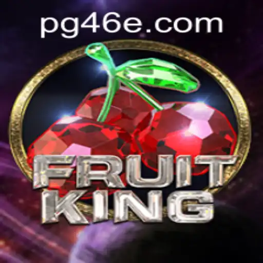 FruitKing: An Engaging Adventure with 46e PH Login Feature