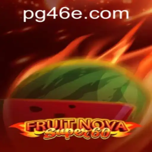 Exciting Adventures with FruitNovaSuper60: An In-Depth Look