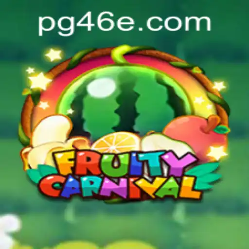 FruityCarnival: A Whimsical Journey and 46e PH Login Integration