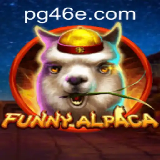 Exploring the Whimsical World of FunnyAlpaca: A New Gaming Experience