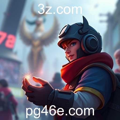 A Revolução dos Jogadores: Tendências Atuais no Brasil e no Mundo