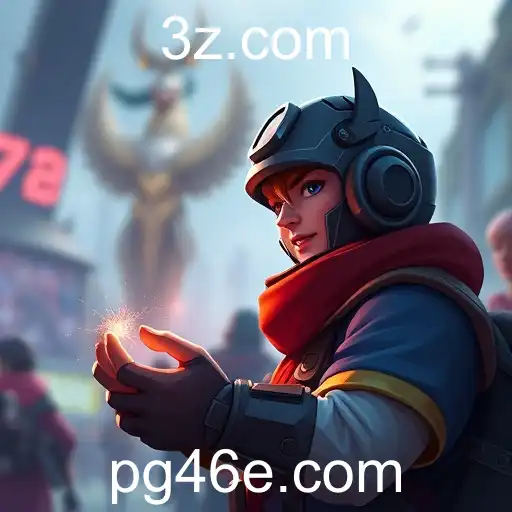 A Revolução dos Jogadores: Tendências Atuais no Brasil e no Mundo