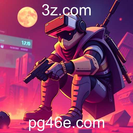 Mudanças no Cenário dos Jogos em 2025