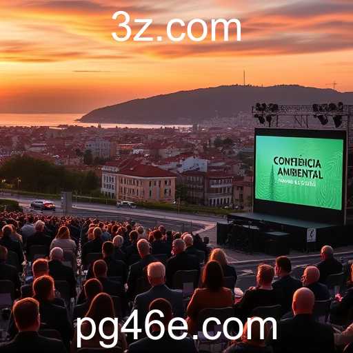 A Nova Era dos Jogos com 46e