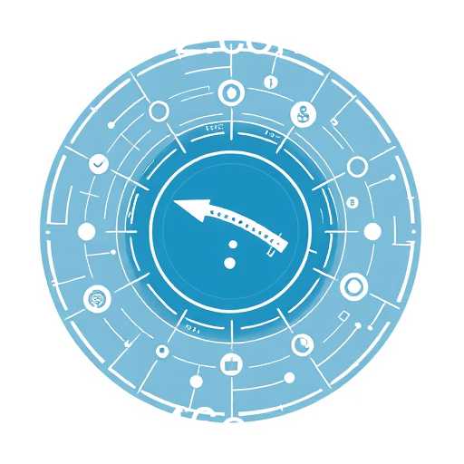 A Revolução dos Jogos Online no Brasil