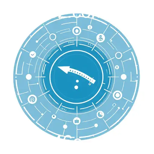 A Revolução dos Jogos Online no Brasil