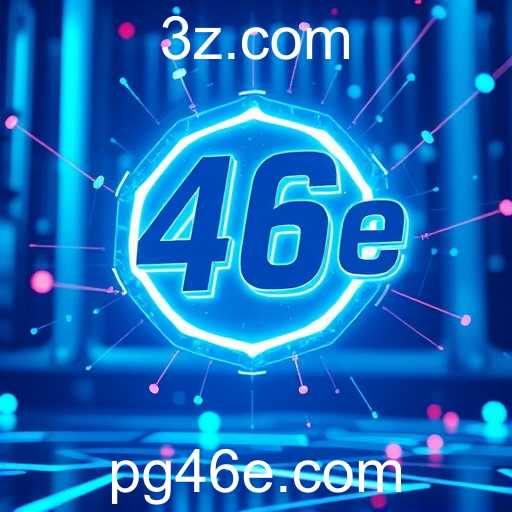 46e: Evolução dos Jogos Online em 2025