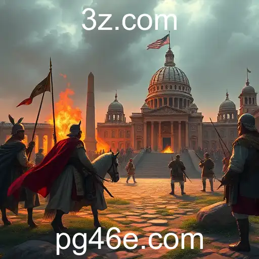 Novidades do Universo 46e e Lançamentos Esperados