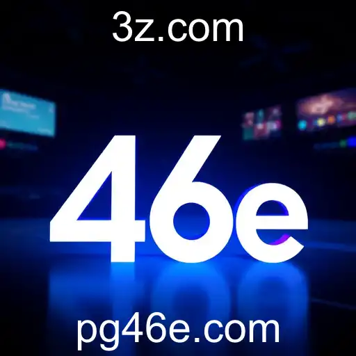 A Revolução dos Jogos em 2025: O Impacto de '46e' e Novas Tendências