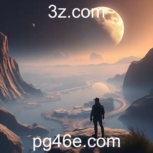 Tendências e Inovações no Mundo dos Jogos em 2025