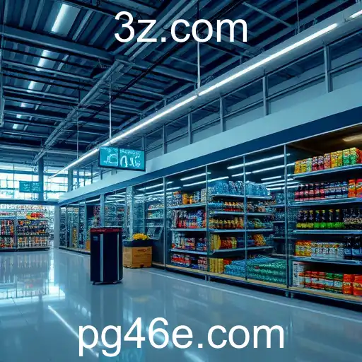 Tendências Emergentes no Mundo dos Jogos em 2025