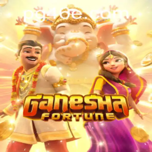 Exploring the Mystical World of GaneshaFortune and the 46e PH Login