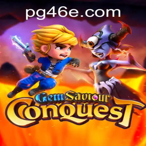 GemSaviourConquest: A New Adventure for Enthusiasts with PH Login Insights