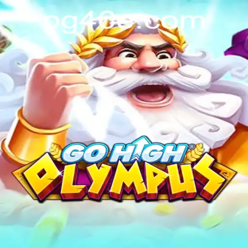 The Thrills and Challenges of GoHighOlympus: Exploring 46e PH Login