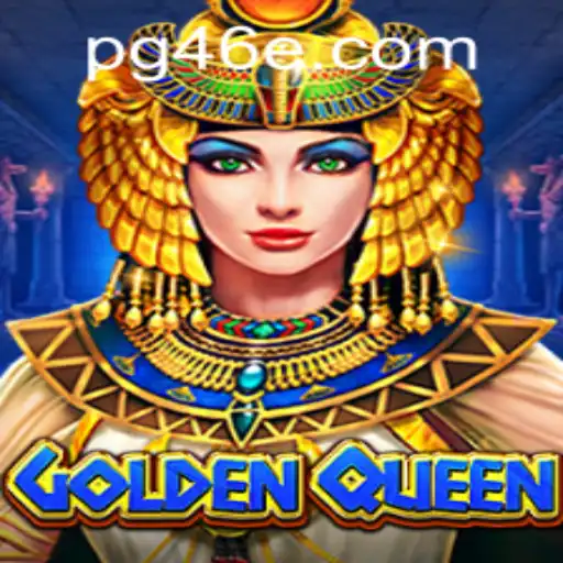GoldenQueen: A Regal Quest in the World of Mobile Gaming