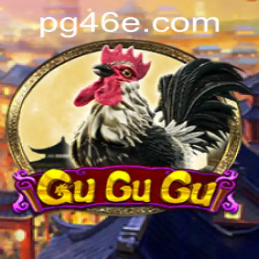 GuGuGu: An Exciting Addition to the Casual Gaming Landscape