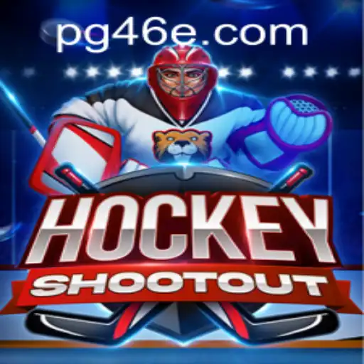 HockeyShootout: The Exciting World of Virtual Ice Battles