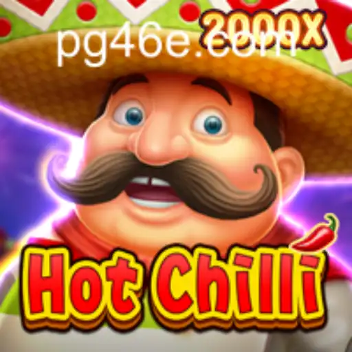 Discovering the Excitement of HotChilli: A Fresh Gaming Experience