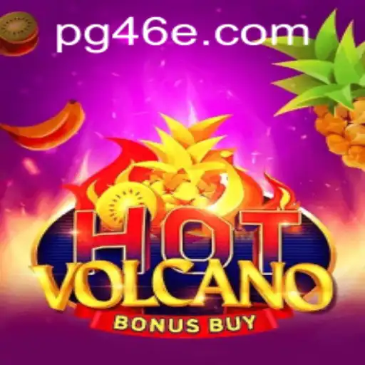 Exploring the Thrills of HotVolcanoBonusBuy: A Comprehensive Guide