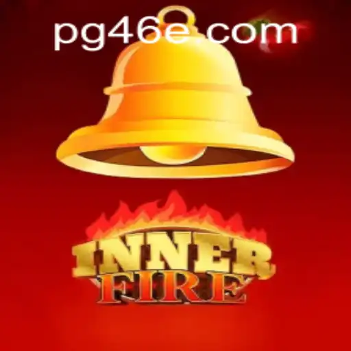 Unveiling InnerFire: A Captivating Gaming Experience with 46e PH Login