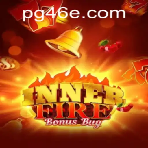 Explore the Excitement of InnerFireBonusBuy: Rules and Features