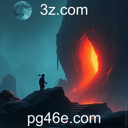 46e