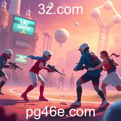 Inovação e Desafios nos Jogos em Português