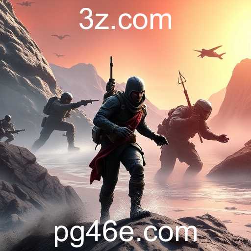 Inovações e Tendências do Mundo dos Games em 2025