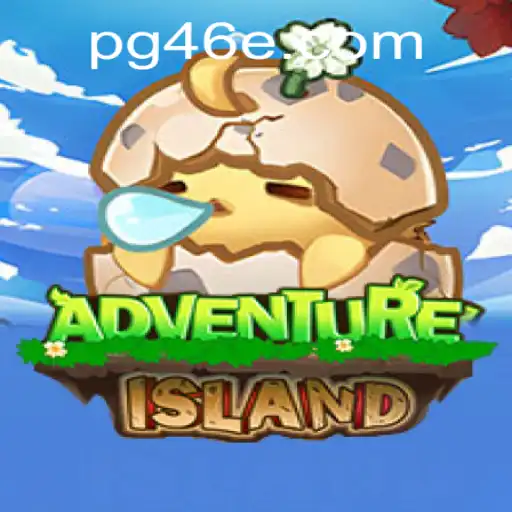 Explore the Thrilling World of IslandsAdventure: Your Guide to '46e PH Login'