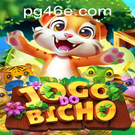 Exploring the Dynamic World of JOGODOBICHO: A Thrilling Adventure