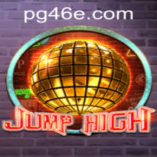 JumpHigh: Master the Heights in the Latest Gaming Sensation