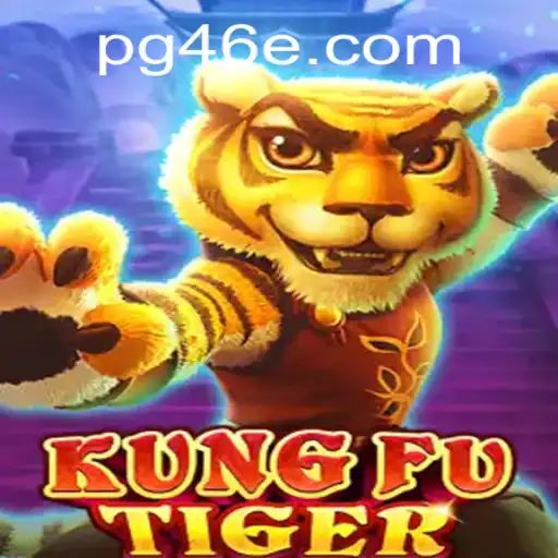 KungFuTiger and 46e PH Login: A Dive into the Thrilling World of Martial Arts Gaming