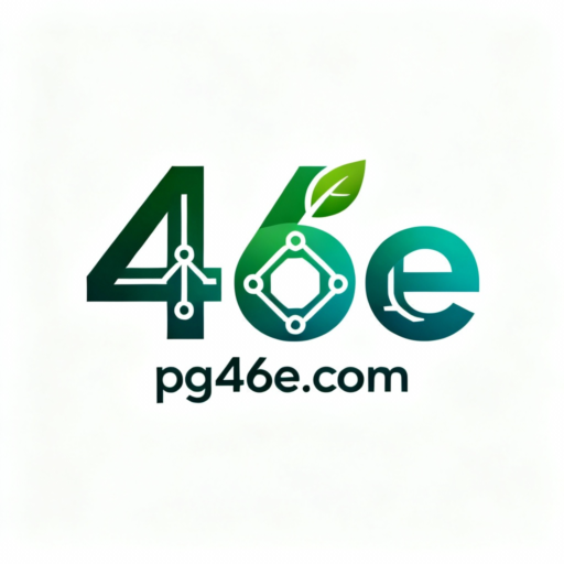 46e