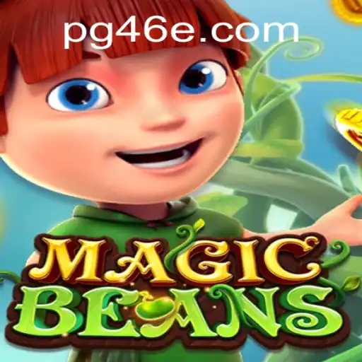 Exploring MAGICBEANS: A Unique Adventure Awaits