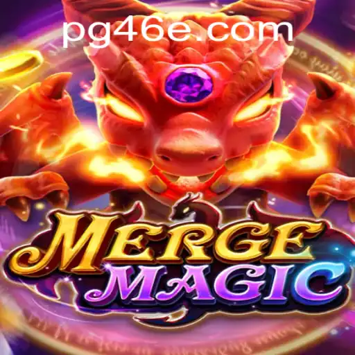 Unraveling the Magic of MERGEMAGIC: An In-Depth Exploration
