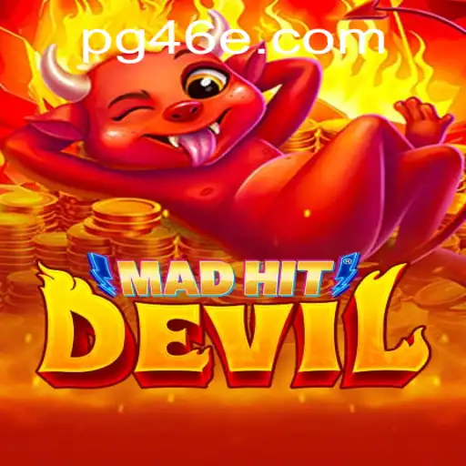 Unveiling the Adventure of MadHitDevil: An Engaging Journey