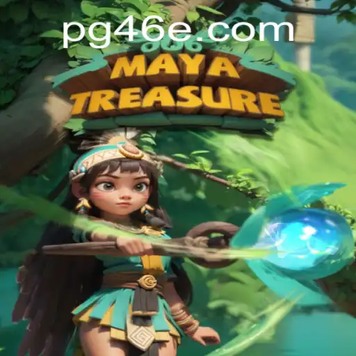 Unveiling MayaTreasure: A Journey Through Ancient Riches