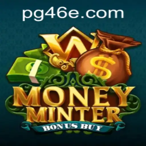 Exploring MoneyMinterBonusBuy: A New Era of Gaming