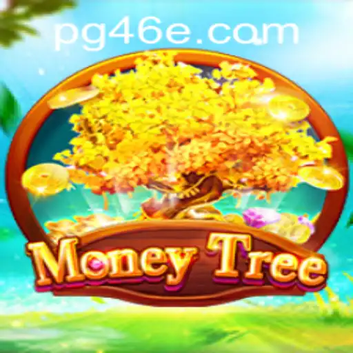 Exploring MoneyTree: A Thrilling Experience with 46e PH Login
