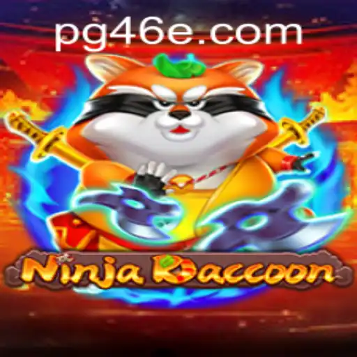 NinjaRaccoon: A Thrilling Adventure Blending Fantasy and Skill