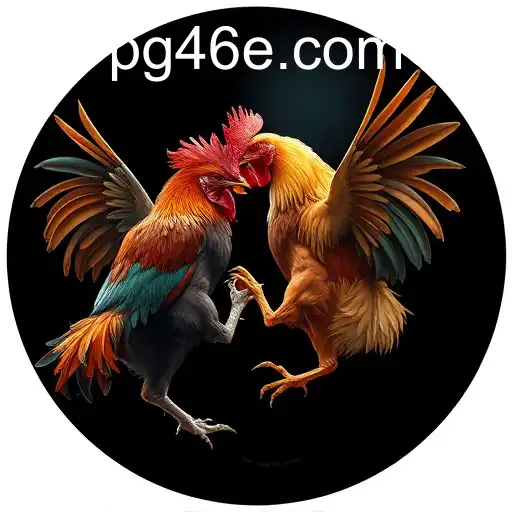 Exploring the World of Online Sabong: A Deep Dive into 46e PH Login