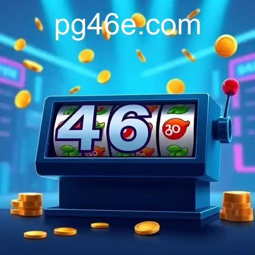 Exploring the World of Online Slots