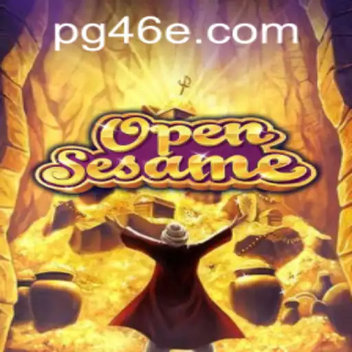 Unlocking Adventure in OpenSesame: Exploring the Game and Its Features