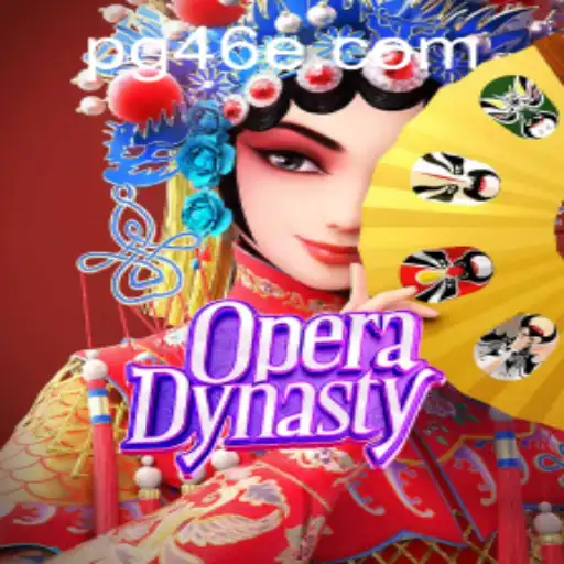 OperaDynasty Game: Unveiling the Epic World of Virtual Opera