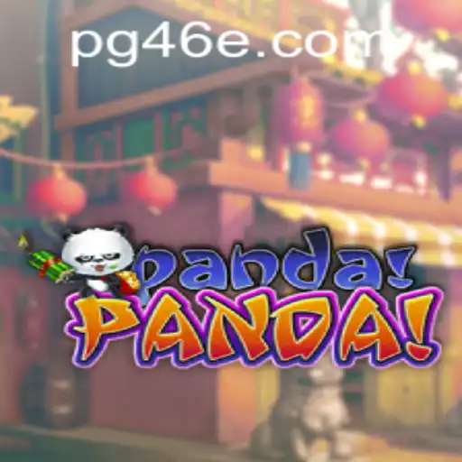 Understanding PandaPanda: A Deep Dive into Gameplay and Rules