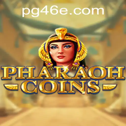 Exploring PharaohCoins: The Ancient Egypt-Inspired Game