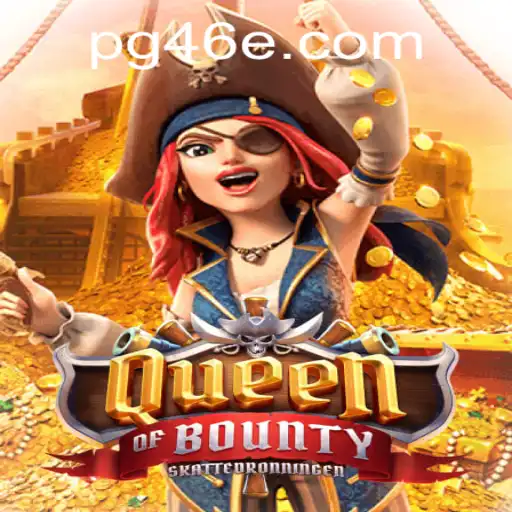 Exploring the Enchanting World of Queen of Bounty: A Comprehensive Guide