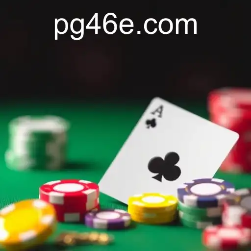 Responsible Gambling: Ensuring Safe and Enjoyable Gaming Experiences